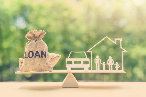 Best Loan Pre-Approval Services  in Skiato, OK