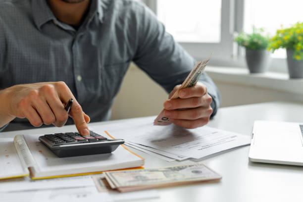 Best Debt Consolidation Loans  in Skiato, OK